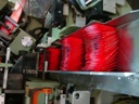 Packaging Facility